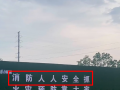 ǡ䡱@Ę(bio)Z|(zh)