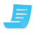 g{(dio)